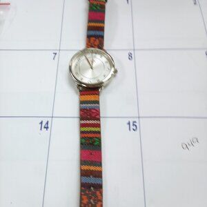 Canyon Sky Ladies Watch
